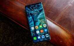 华为nova7 Pro评测:麒麟985加成,内外兼修的5G自拍视频新星