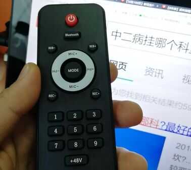 ickb so8 4代手机声卡值得买吗?来看看专业评测