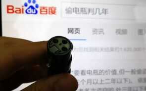 ickb so8 4代手机声卡值得买吗?来看看专业评测