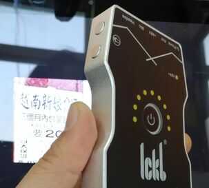 ickb so8 4代手机声卡值得买吗?来看看专业评测