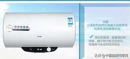 生活小白怎么选热水器?2020十大热水器品牌TOP排行榜