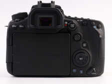 佳能新发的EOS 90D是否值得买?