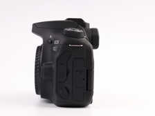 佳能新发的EOS 90D是否值得买?