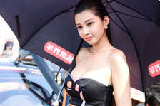 佳能新发的EOS 90D是否值得买?