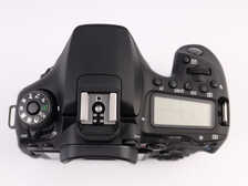 佳能新发的EOS 90D是否值得买?