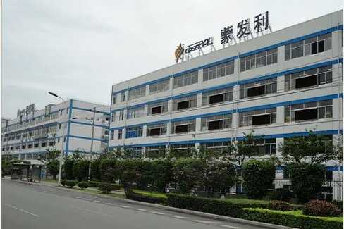 2022十大足疗机品牌TOP排行榜,送礼、养生、高性价比