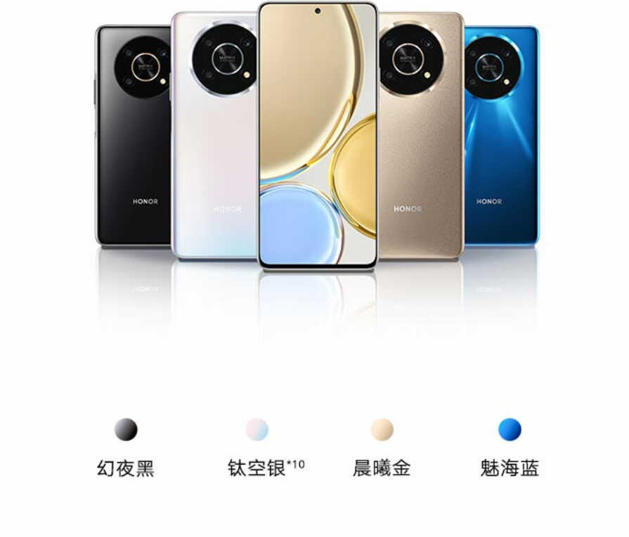 2022年（618购物节）1000~2000价位性价比最高三款手机推荐
