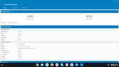戴尔 Chromebook 14评测:抛弃赛扬