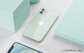 苹果iphone12最新消息（果粉看过来，价格亲民，赶快入手）