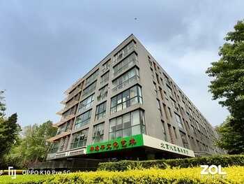 OPPO K10全面评测:LCD党难以抗拒的超次元旗舰