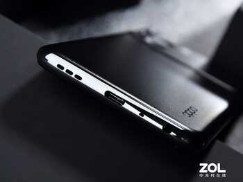 OPPO K10全面评测:LCD党难以抗拒的超次元旗舰