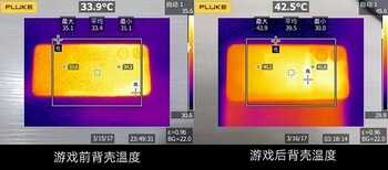 OPPO K10全面评测:LCD党难以抗拒的超次元旗舰