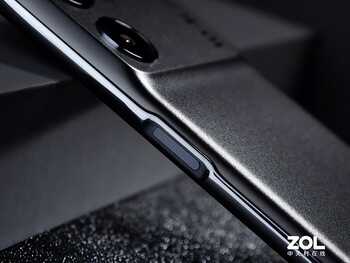 OPPO K10全面评测:LCD党难以抗拒的超次元旗舰