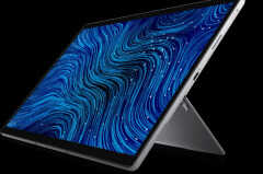 戴尔平板电脑哪款性价比高（Latitude 7320 Detachable竟然这么牛）