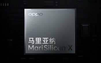 买得贵不如买得对,OPPO Find X5系列这么选让你省几千