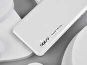 买得贵不如买得对,OPPO Find X5系列这么选让你省几千