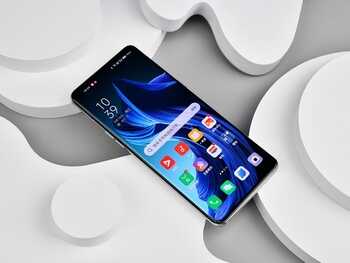 买得贵不如买得对,OPPO Find X5系列这么选让你省几千