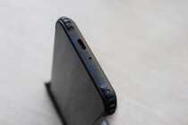 IP68级军工三防手机:AGM X3 Turbo评测