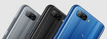 美轮美奂的千元标杆！Lenovo K5值得买