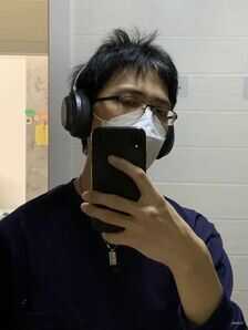 不是森海塞尔，是另一家德国大牌，极致头戴耳机实力探究