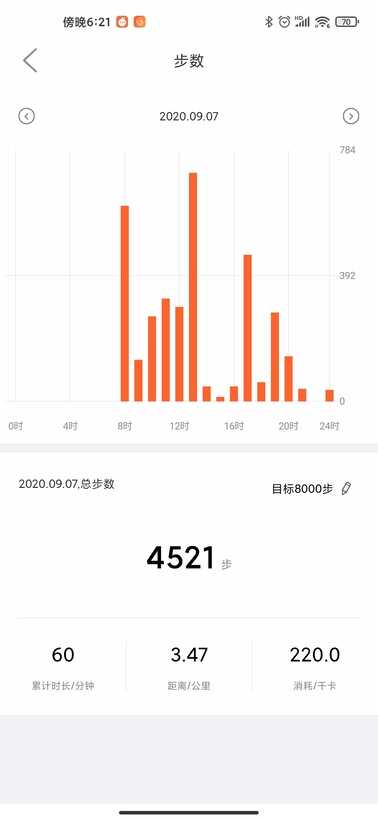 自律无需修炼,Haylou Smart Watch2 评测记