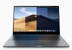 华硕a43e如何安装黑苹果(黑苹果在线安装教程)