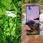 三星note 20 ultra评测（这样的手机使用效果太爽了）