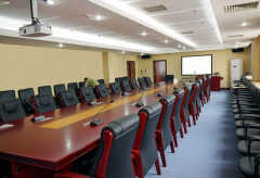 jbl水晶音箱使用方法(会议室音响使用方法)