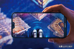 诺基亚x6尾插松动妙招(自己就能解决的问题)