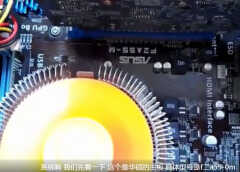 华硕x402c怎么用启动盘重装系统(重新装系统的方法)