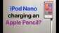 ipodnano7深度测评（这个小实用功能你一定得知道）