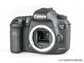 eos 7d mark ii评测（原来那么多人都低估了它的配置）