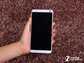 htc one max怎么样（5.9英寸大屏幕，指纹识别感应器）