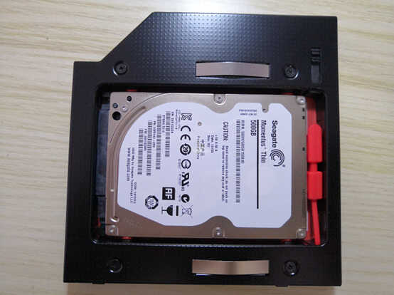 华硕X45V固态盘改装教程,让你的老电脑重获新生!