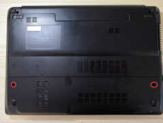 华硕x45v怎么重装系统(这个方法能让你的老式电脑满血复活)