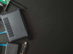 无线网卡价格和使用方法(无线网卡挑选守则)