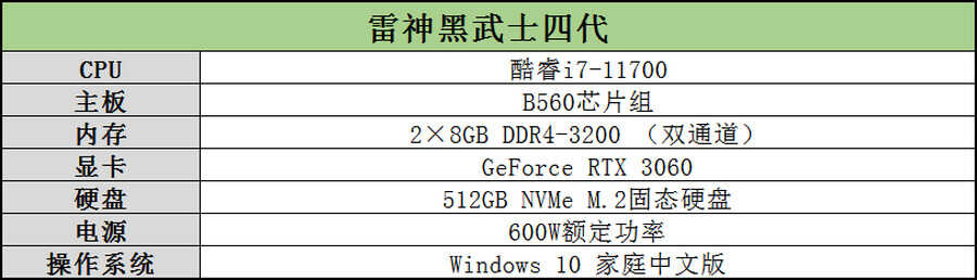 优化电脑必学:如何给主板升级BIOS?