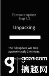 华为g520的刷机教程