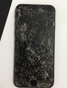 苹果维修网点换屏需要多长时间(真不知道换屏用的时间这么短)