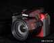 尼康p510使用教程（Nikon Coolpix P510主要功能规格）
