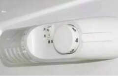 容声冰柜调节钮使用方法(这样调节省下不少电费)