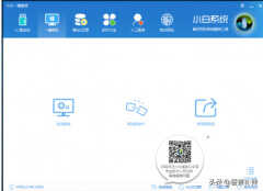 hp z800怎么安装系统(手把手教你重新装系统的方法)