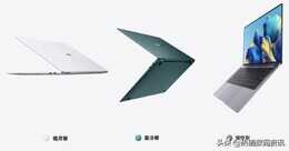 为什么说不建议买华为matebook x pro 2022款?买前注意这些缺点