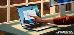 为什么说不建议买华为matebook x pro 2022款?买前注意这些缺点