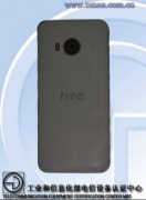 htc m9ew评测（8核2.2GHz的CPU+5.2英寸的2k屏幕）