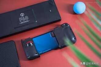 小时候的那台PSP3000,如今被我改成了这样!还能玩现在的游戏了