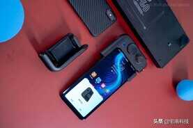 小时候的那台PSP3000,如今被我改成了这样!还能玩现在的游戏了