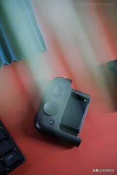 小时候的那台PSP3000,如今被我改成了这样!还能玩现在的游戏了