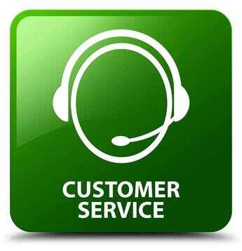 海信空调售后客服热线（全国统一客服）400售后服务电话