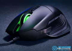 鼠标加速度怎么关闭(win10关闭鼠标加速的小技巧)